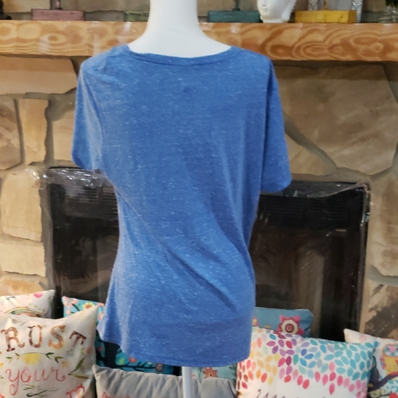 3🚨/$25🆕️ I just want to smell like a campfire - Picture 4 of 4